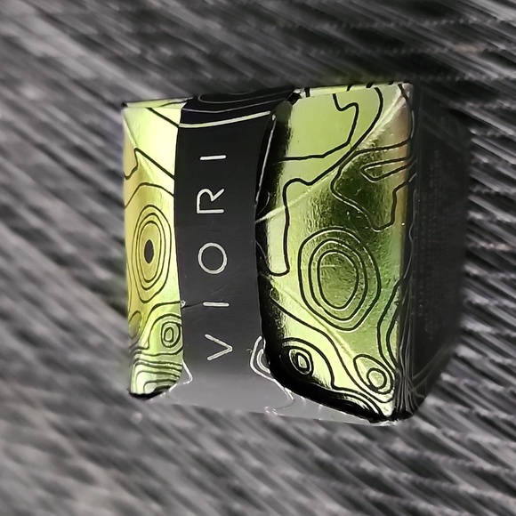 Viori shampoo and conditioner with minis combo. Solid bars. Not liquid - Picture 8 of 12